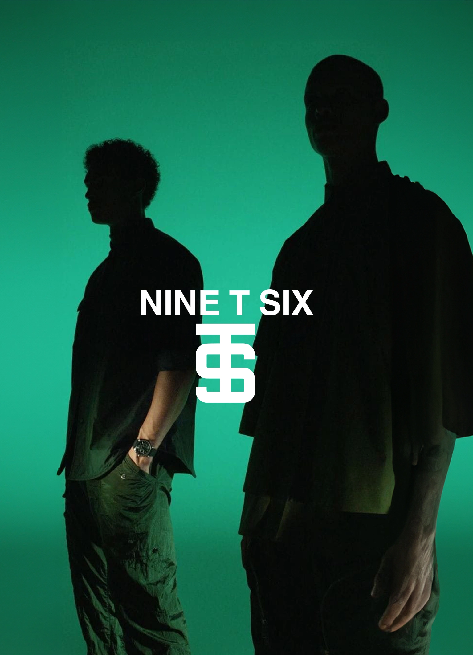 5-1